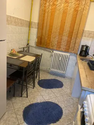 Nord,2 cam,liber,curat,zona linistita,gradinite,scoli,parc,magazine - imagine 3