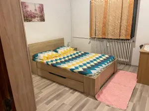 Nord,2 cam,liber,curat,zona linistita,gradinite,scoli,parc,magazine - imagine 5