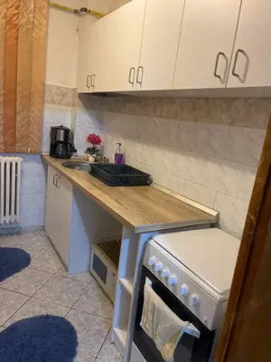 Nord,2 cam,liber,curat,zona linistita,gradinite,scoli,parc,magazine - imagine 4