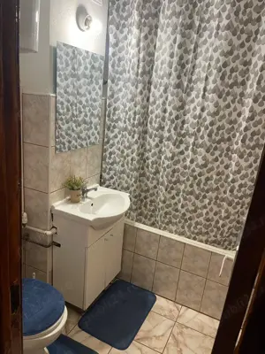 Nord,2 cam,liber,curat,zona linistita,gradinite,scoli,parc,magazine - imagine 7