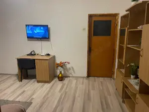 Nord,2 cam,liber,curat,zona linistita,gradinite,scoli,parc,magazine - imagine 2