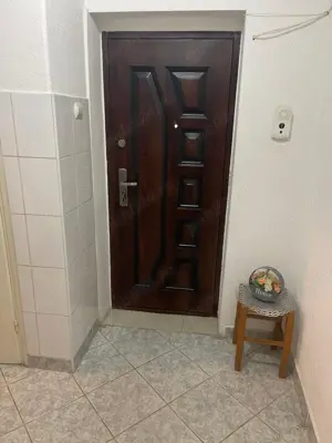 Nord,2 cam,liber,curat,zona linistita,gradinite,scoli,parc,magazine - imagine 6