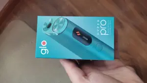 Hyper PRO sigilat - IDEAL Cadou