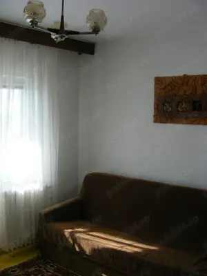 Apartament decomandat cu 4 camere de vanzare in Lugoj - imagine 7