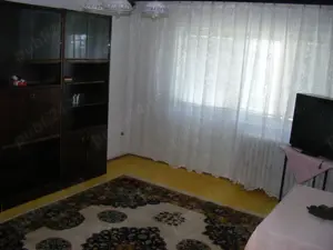 Apartament decomandat cu 4 camere de vanzare in Lugoj - imagine 8