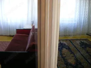 Apartament decomandat cu 4 camere de vanzare in Lugoj - imagine 6