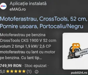 Drujbe noi  - foarte ieftine. - imagine 4