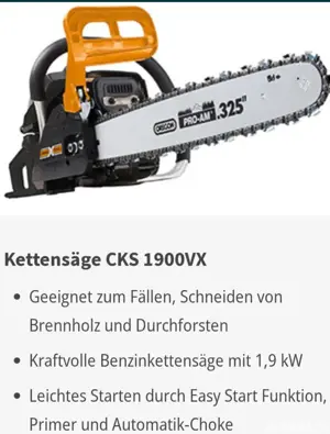 Drujbe noi  - foarte ieftine. - imagine 3