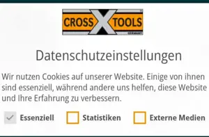 Drujbe noi  - foarte ieftine. - imagine 5