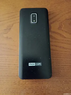 Telefon mobil Maxcom model MM 236 pentru piese  - imagine 4