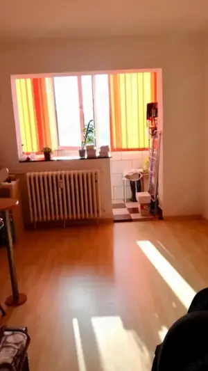 Drumul Taberei Auchan linia 41 ctie 1980 55mp - imagine 2