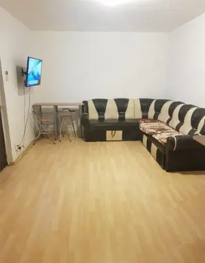 Drumul Taberei Auchan linia 41 ctie 1980 55mp