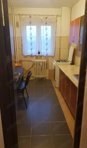 Drumul Taberei Auchan linia 41 ctie 1980 55mp - imagine 5