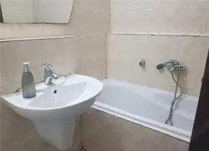 Drumul Taberei Auchan linia 41 ctie 1980 55mp - imagine 6