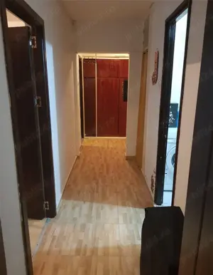 Drumul Taberei Auchan linia 41 ctie 1980 55mp - imagine 4