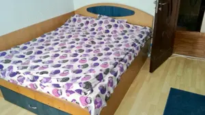 Drumul Taberei Auchan linia 41 ctie 1980 55mp - imagine 7