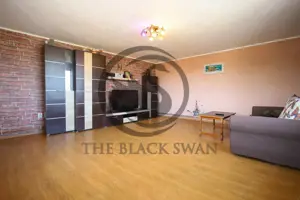 Casa/Vila cu 8 camere de vanzare | Strejnicu, Prahova | Comision 0%