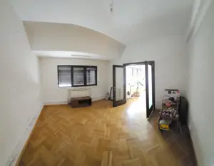 Apartament 4 camere Calea Mosilor complet renovat - imagine 5