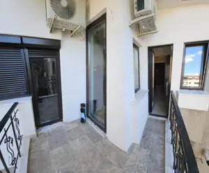 Apartament 4 camere Calea Mosilor complet renovat - imagine 7