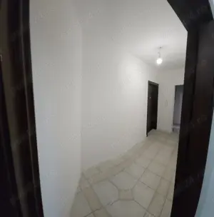 Apartament 4 camere Calea Mosilor complet renovat - imagine 10