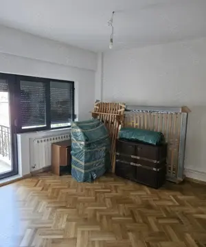 Apartament 4 camere Calea Mosilor complet renovat - imagine 6