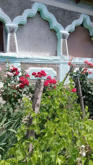 Casa de vanzare - imagine 3