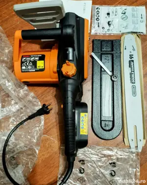 Drujbe noi  - foarte ieftine.