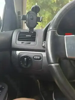 Vând golf 5 variant - imagine 4