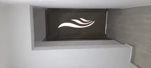 Închiriez apartament  - imagine 7