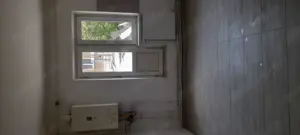 Închiriez apartament  - imagine 4