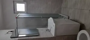 Închiriez apartament  - imagine 2