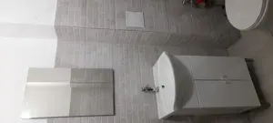 Închiriez apartament  - imagine 6