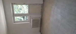 Închiriez apartament  - imagine 5