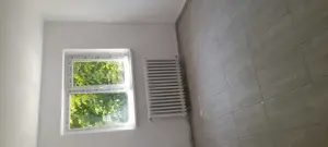 Închiriez apartament  - imagine 8