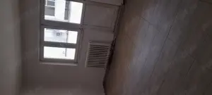 Închiriez apartament