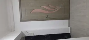 Închiriez apartament  - imagine 3