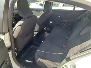 Vand Dacia Logan 2022 - imagine 6