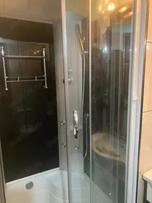 apartament 3 camere Targoviste judet Dambovita