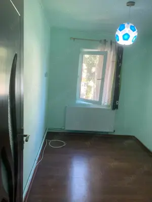 apartament 3 camere Targoviste judet Dambovita - imagine 5