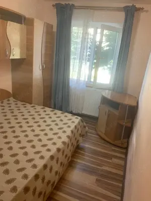 apartament 3 camere Targoviste judet Dambovita - imagine 3