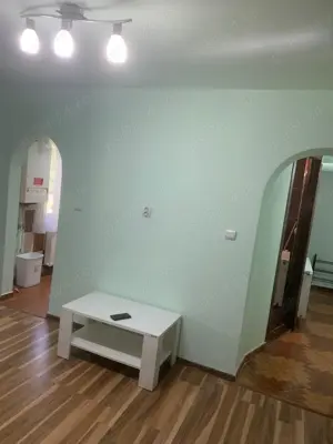 apartament 3 camere Targoviste judet Dambovita - imagine 7