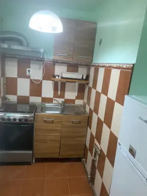 apartament 3 camere Targoviste judet Dambovita - imagine 8