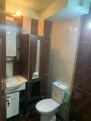 apartament 3 camere Targoviste judet Dambovita - imagine 6