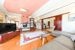 Exclusiv! Vila de vanzare in Sangeorgiu de Mures, Mures - imagine 6