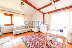 Exclusiv! Vila de vanzare in Sangeorgiu de Mures, Mures - imagine 17