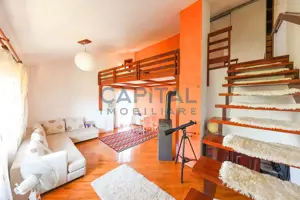 Exclusiv! Vila de vanzare in Sangeorgiu de Mures, Mures - imagine 18