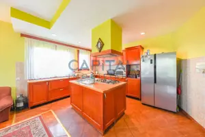 Exclusiv! Vila de vanzare in Sangeorgiu de Mures, Mures - imagine 7