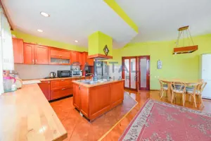 Exclusiv! Vila de vanzare in Sangeorgiu de Mures, Mures - imagine 9