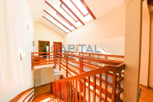 Exclusiv! Vila de vanzare in Sangeorgiu de Mures, Mures - imagine 12