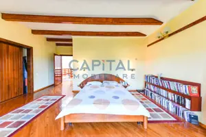 Exclusiv! Vila de vanzare in Sangeorgiu de Mures, Mures - imagine 15